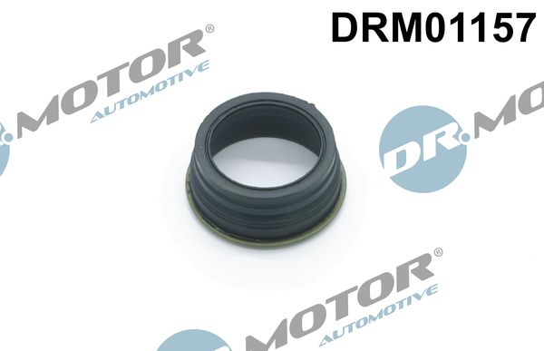 Прокладка, маслоналивная горловина DR.MOTOR AUTOMOTIVE, DRM01157